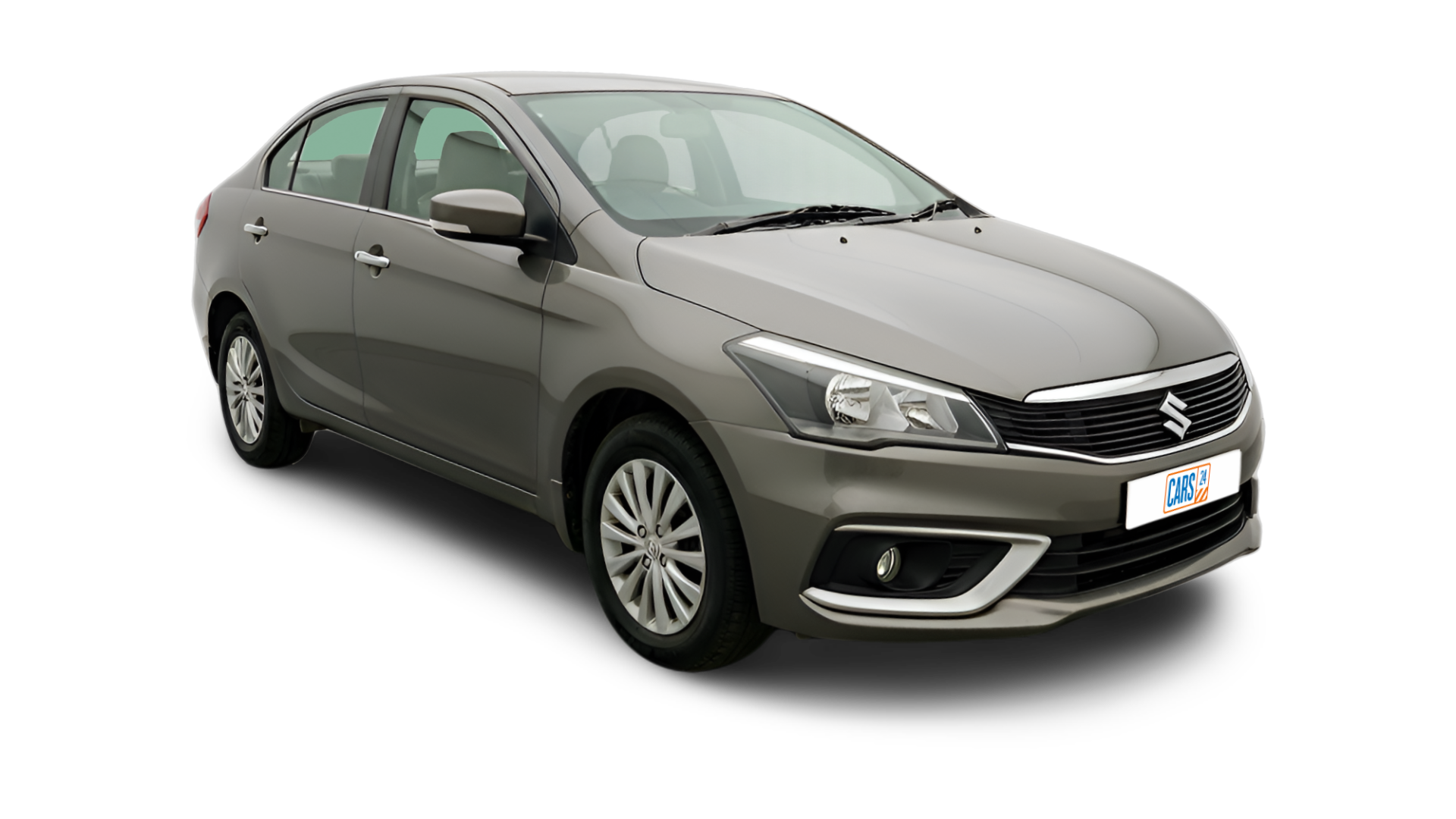 Maruti Ciaz-img